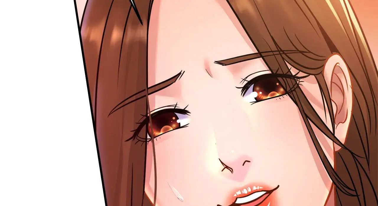 亲密一家人第26话