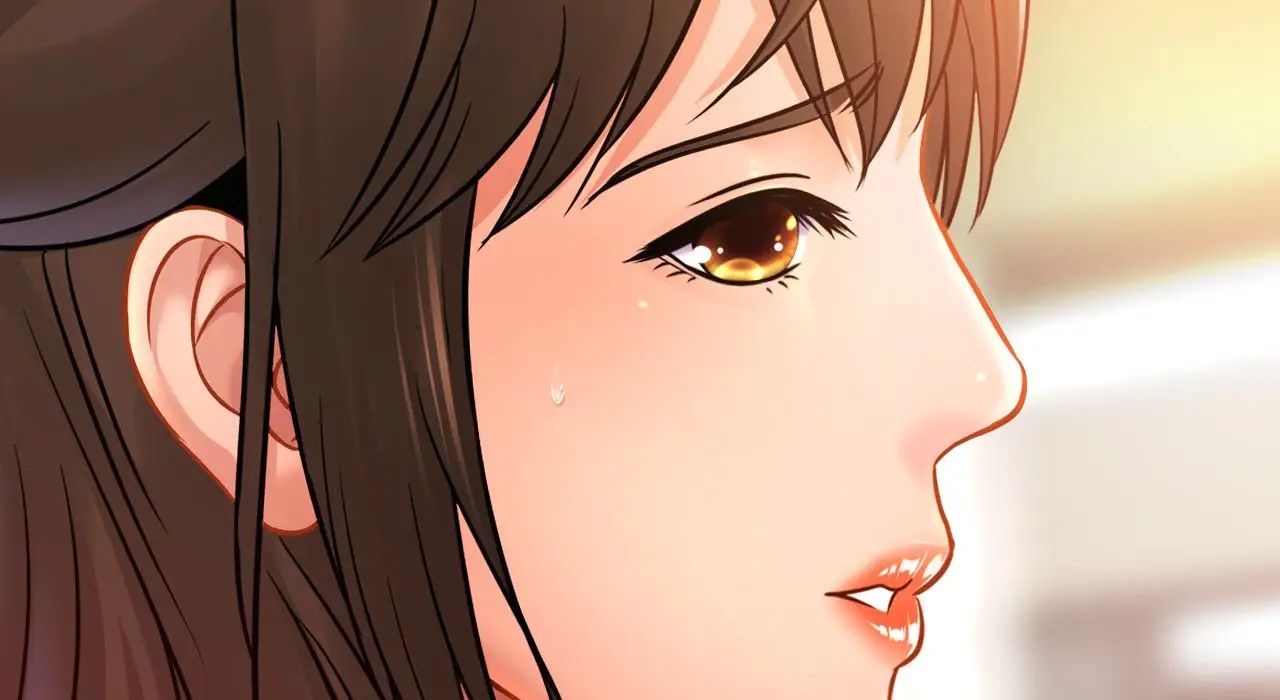 亲密一家人第26话