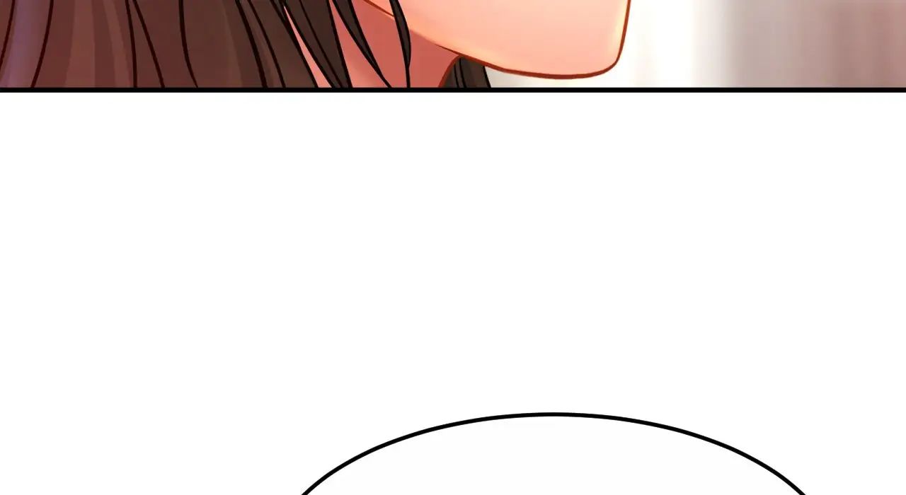 亲密一家人第26话