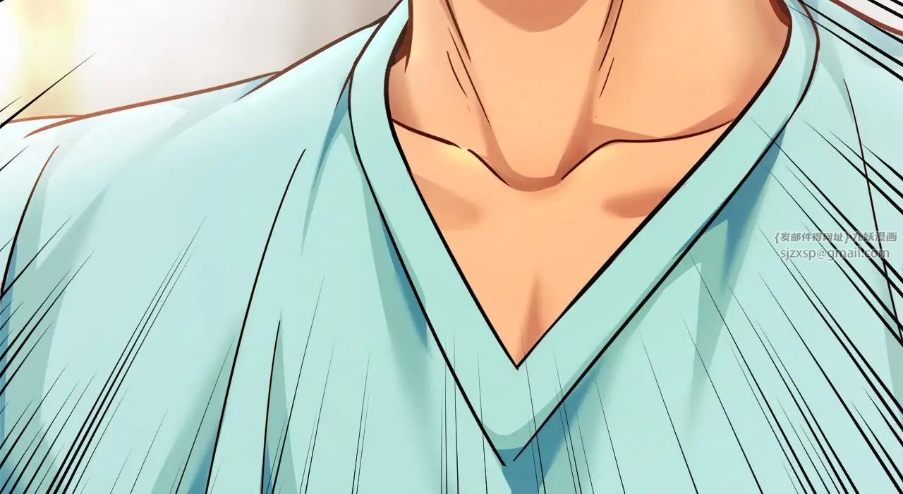 亲密一家人第26话