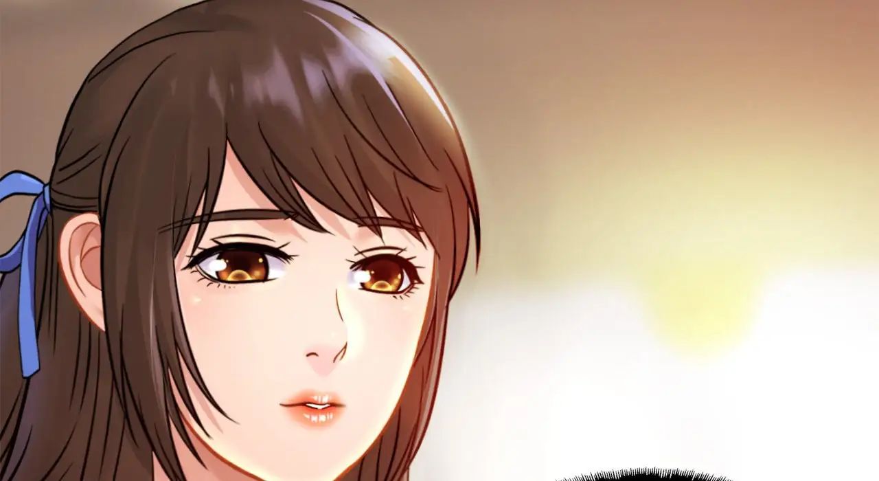 亲密一家人第26话