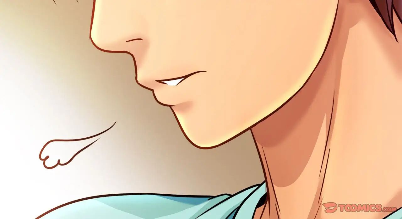 亲密一家人第26话