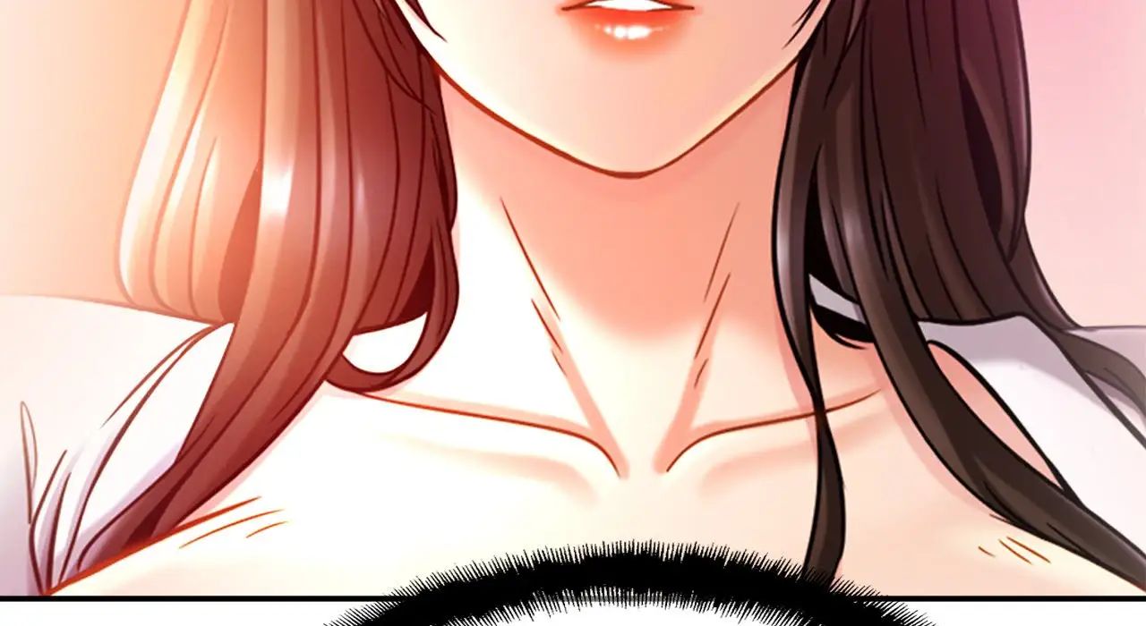 亲密一家人第26话