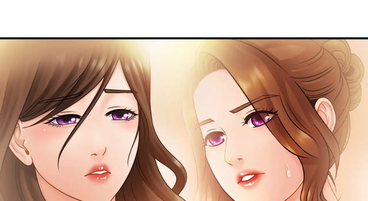 亲密一家人第26话