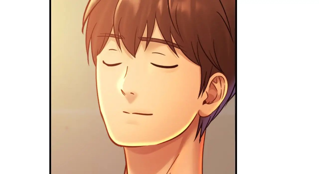 亲密一家人第26话