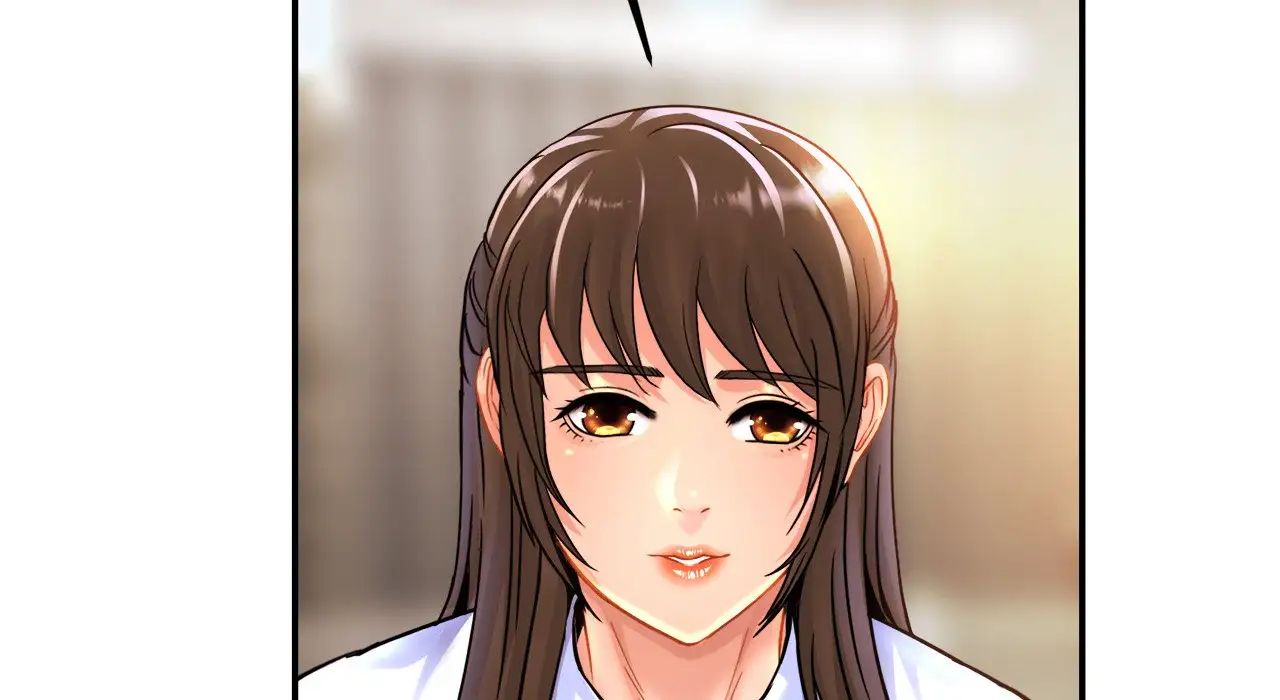 亲密一家人第26话