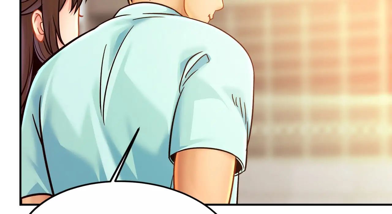 亲密一家人第26话