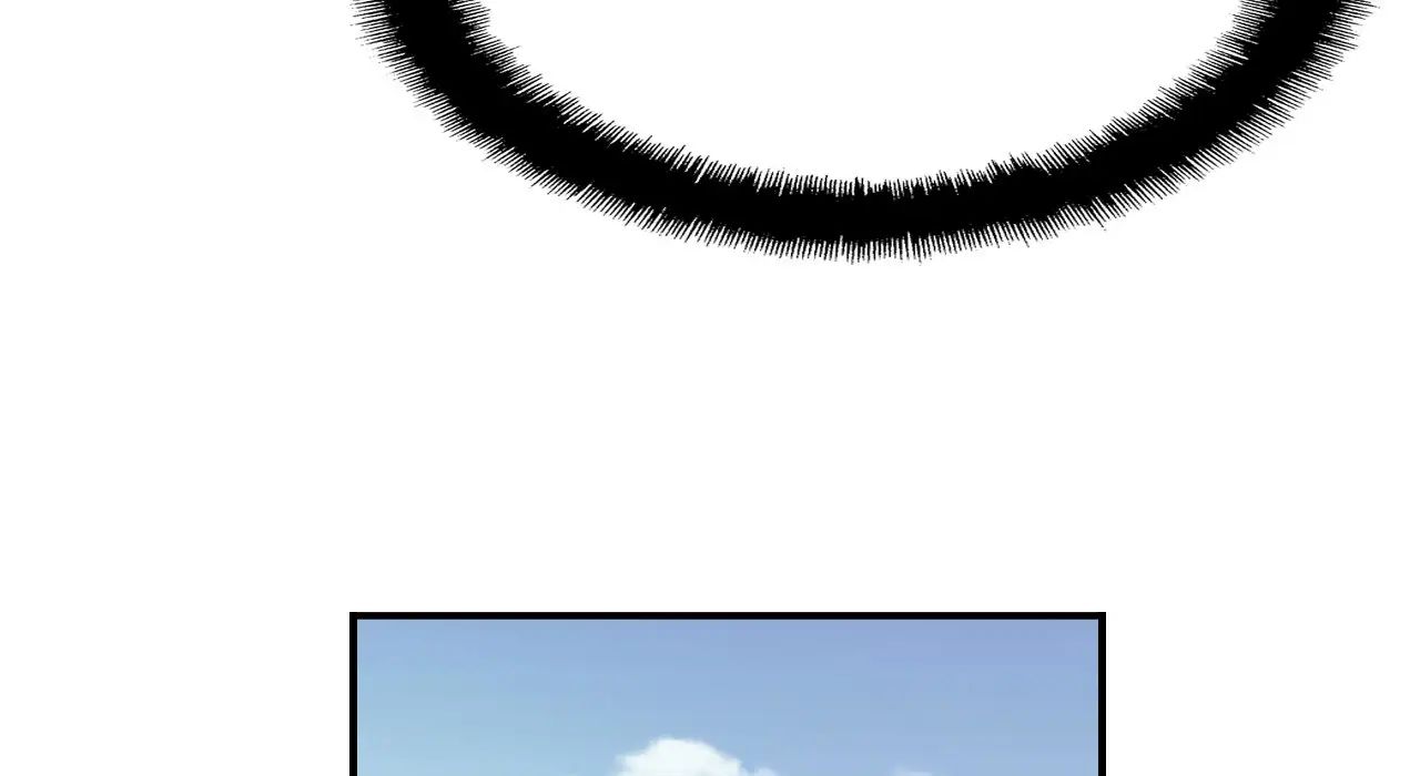 亲密一家人第26話