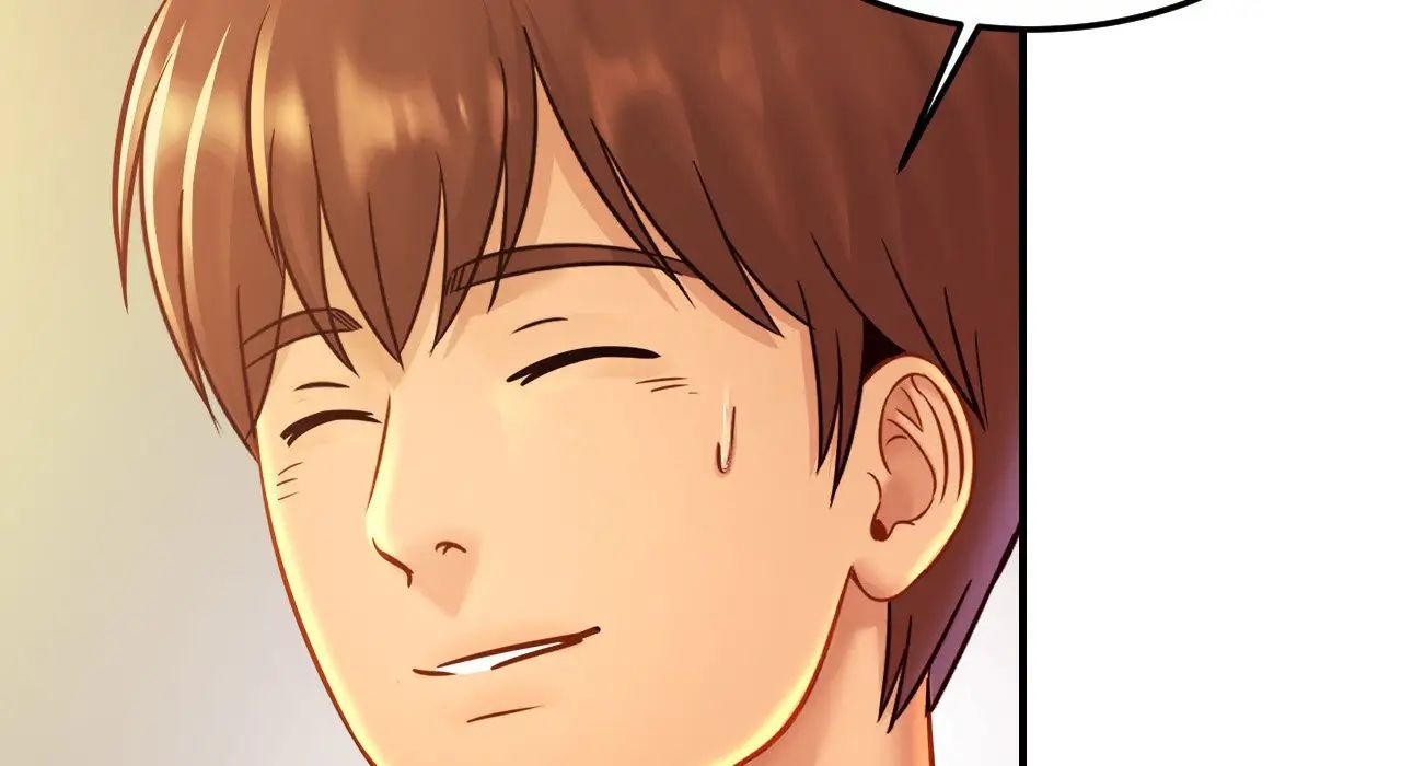 亲密一家人第26话