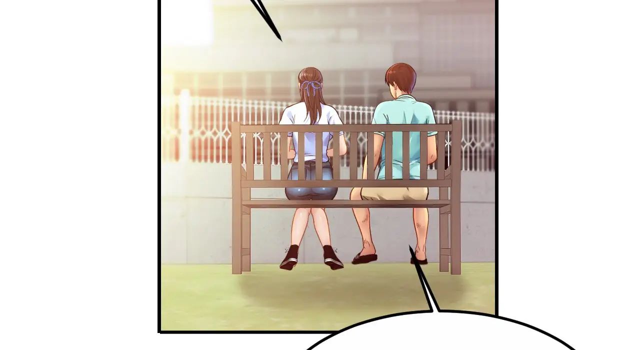 亲密一家人第26话