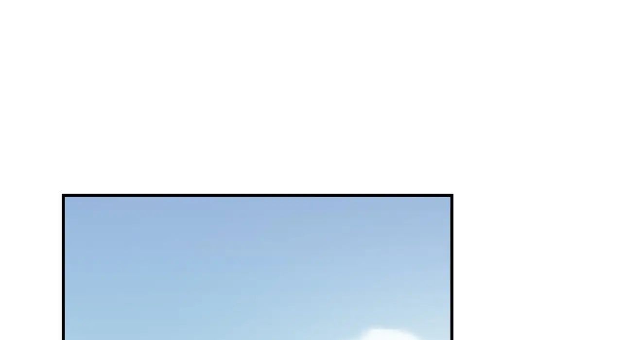 亲密一家人第26话