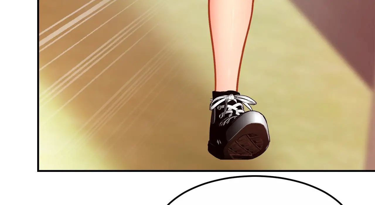 亲密一家人第26话