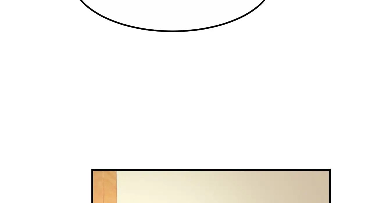 亲密一家人第26话