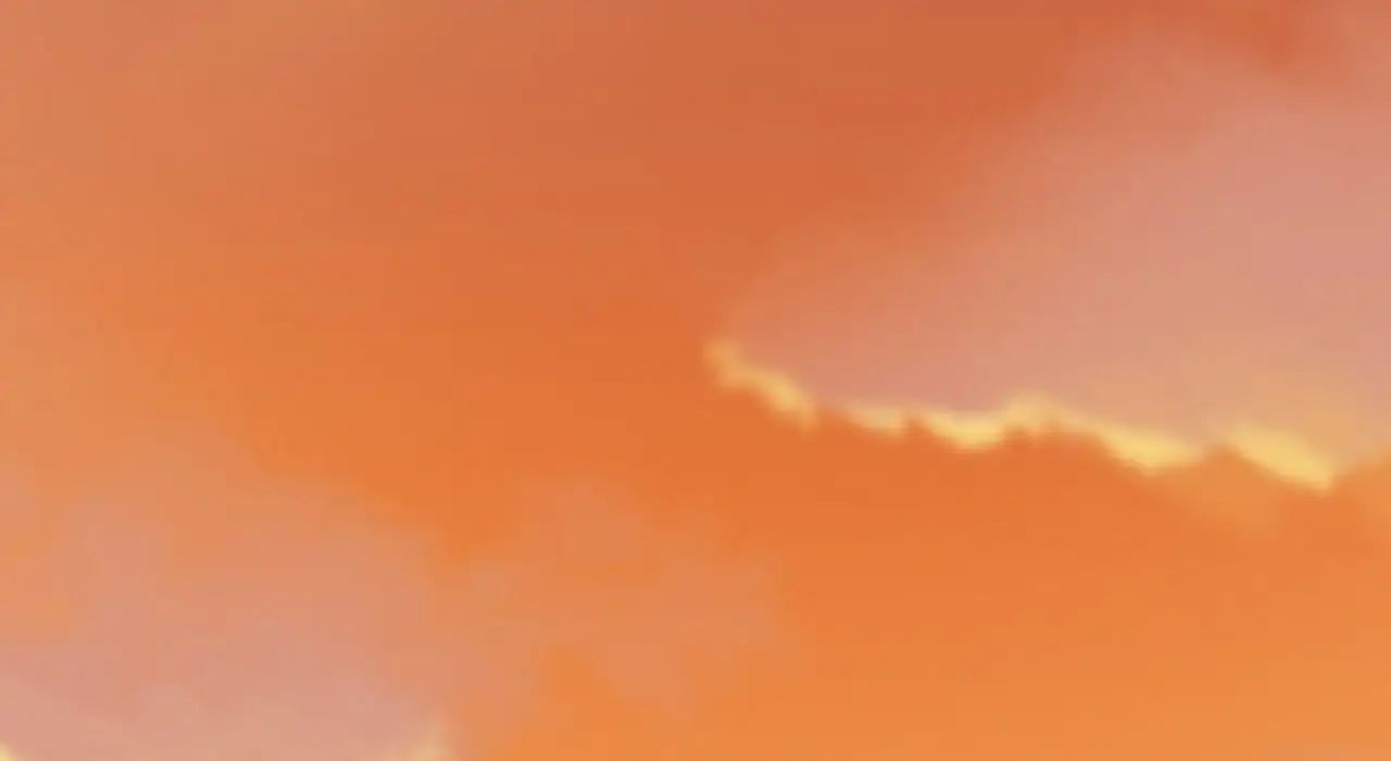 亲密一家人第26话