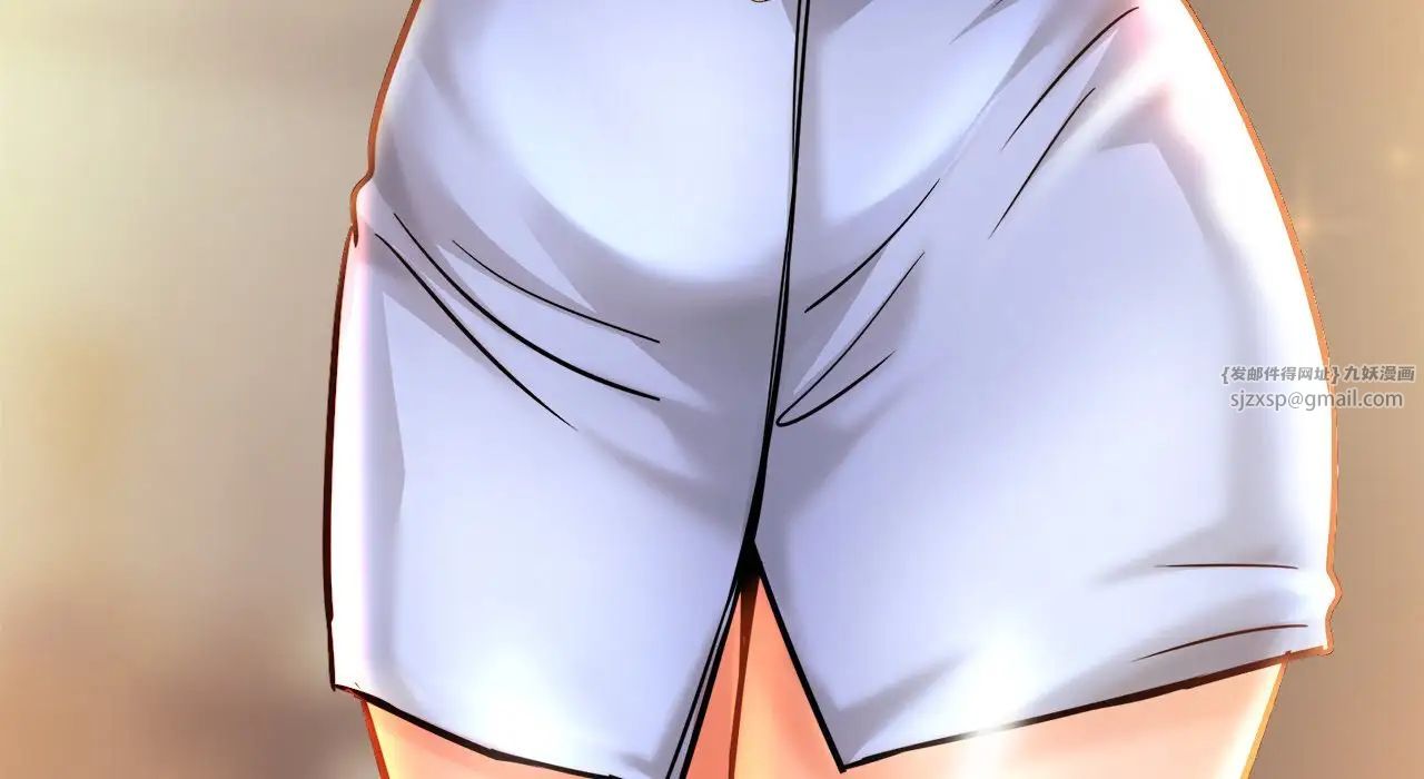 亲密一家人第26话