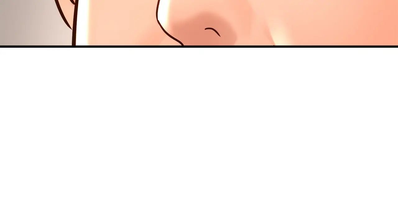 亲密一家人第26话