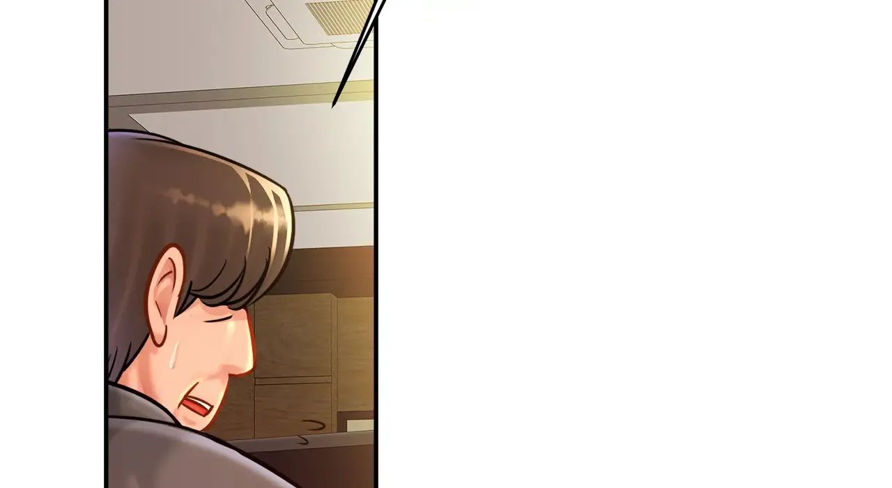 亲密一家人第26话