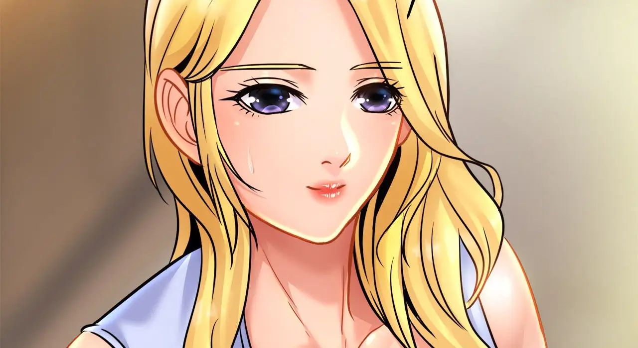 亲密一家人第26话