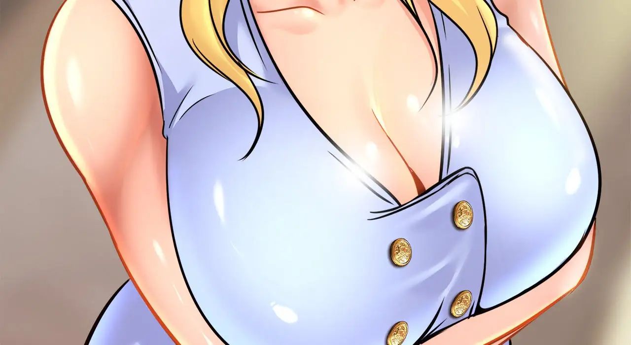 亲密一家人第26话