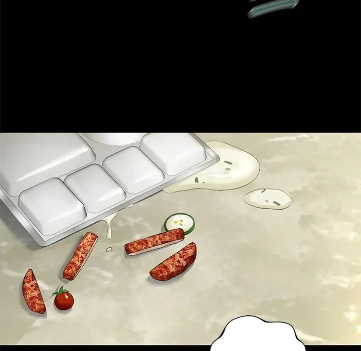 不当朋友当恋人第27话