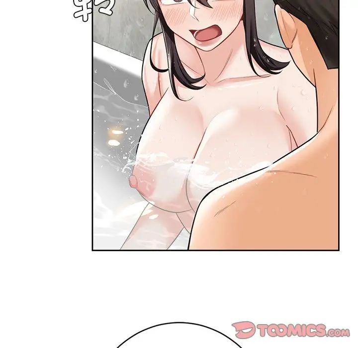 不当朋友当恋人第27话