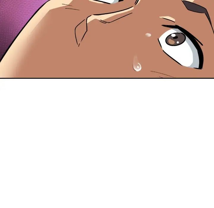 调教小娇妻第24话