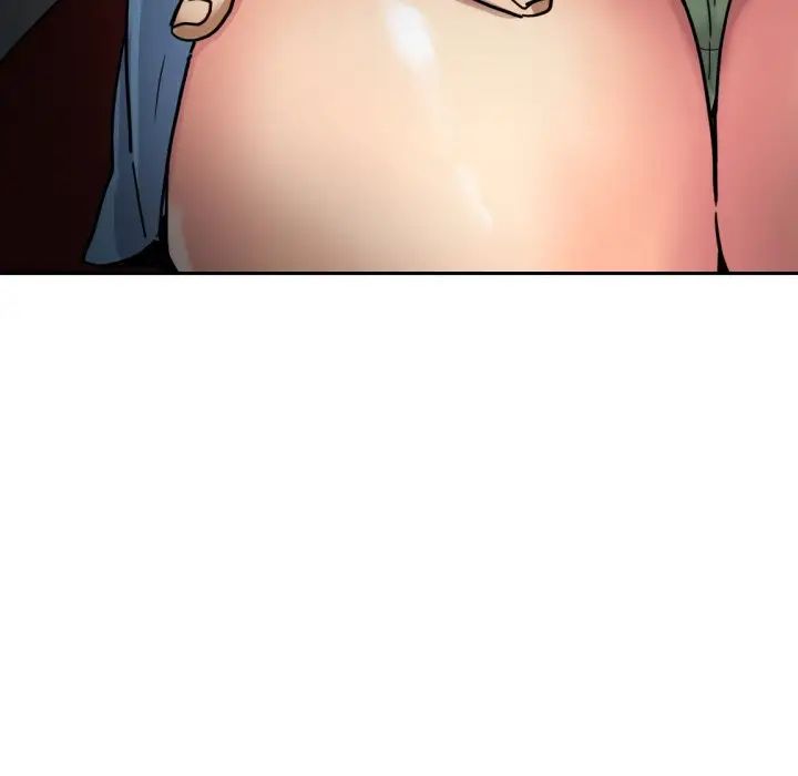 调教小娇妻第25话