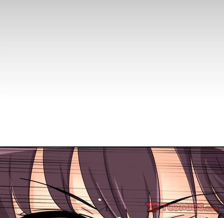 调教小娇妻第25话