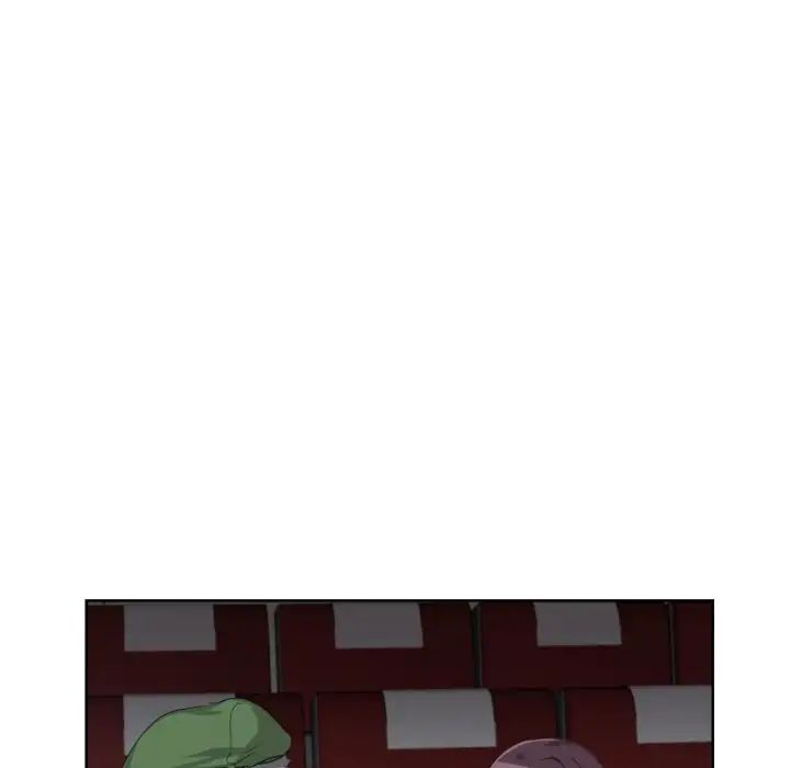 调教小娇妻第25话