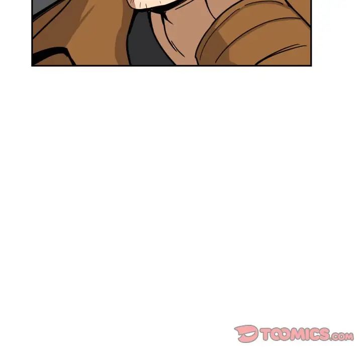 调教小娇妻第25话