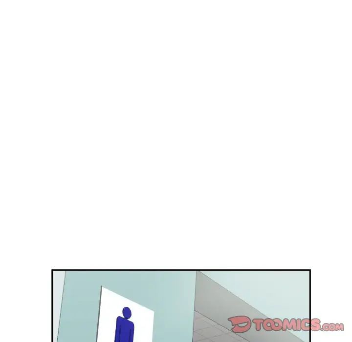 调教小娇妻第26话