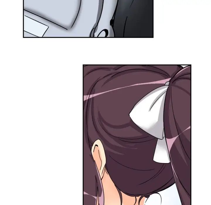 调教小娇妻第27话