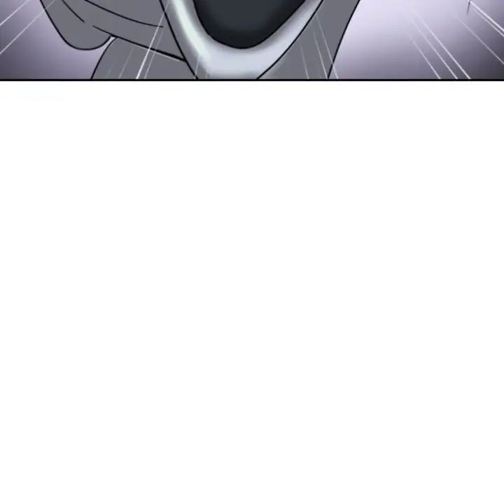 调教小娇妻第27话