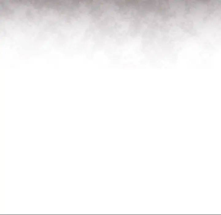 调教小娇妻第27话