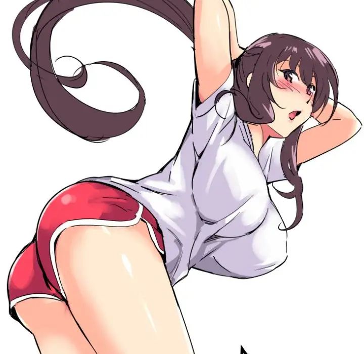 调教小娇妻第27话