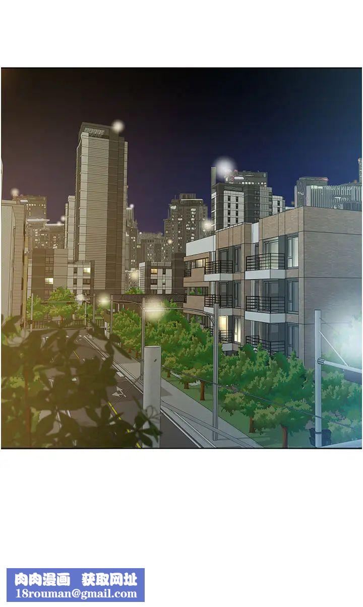 今天吃饱了吗?第28话-快用你那根来满足我