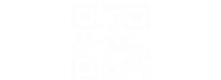 邪教教主第28话-在老公面前大战一场