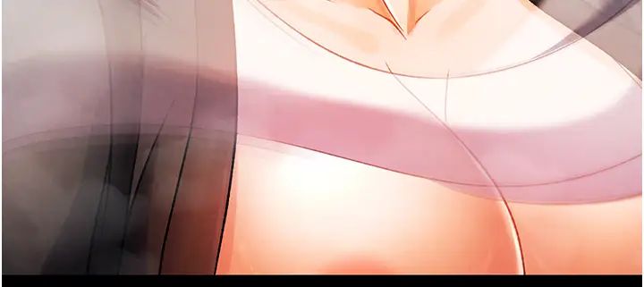 色鵰英雄传:一捅天下第31话-需要安慰的大夫人