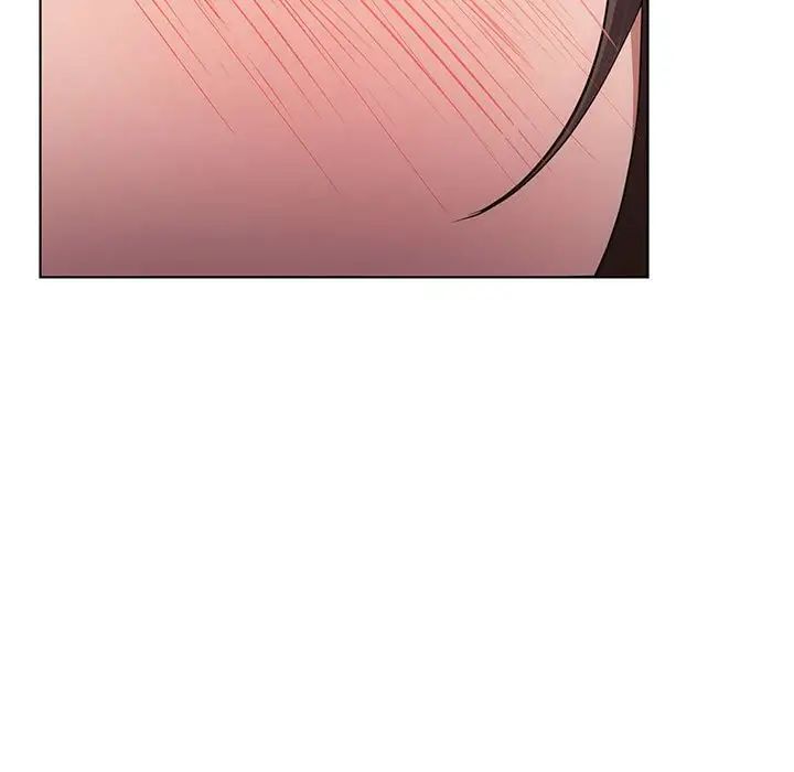 难以克制的欲望第13话