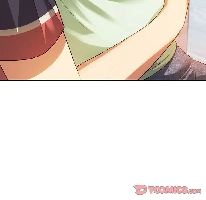 难以克制的欲望第13话