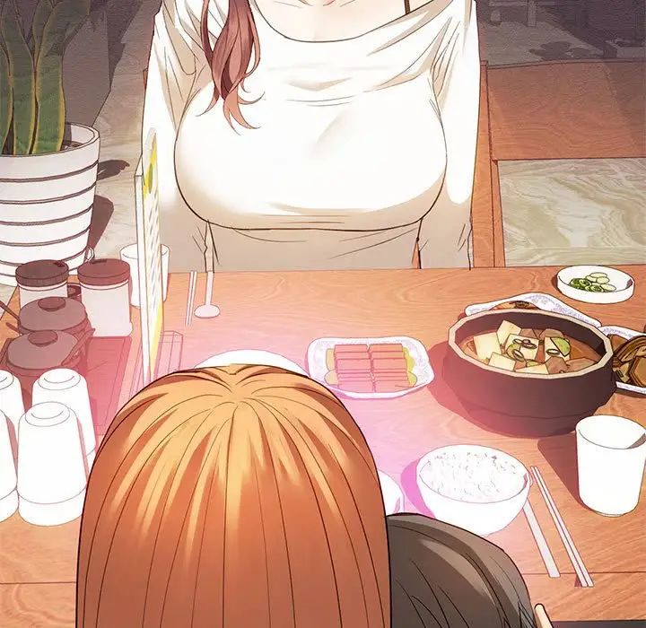 难以克制的欲望第13话