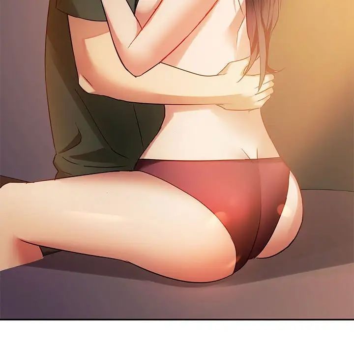 难以克制的欲望第13话