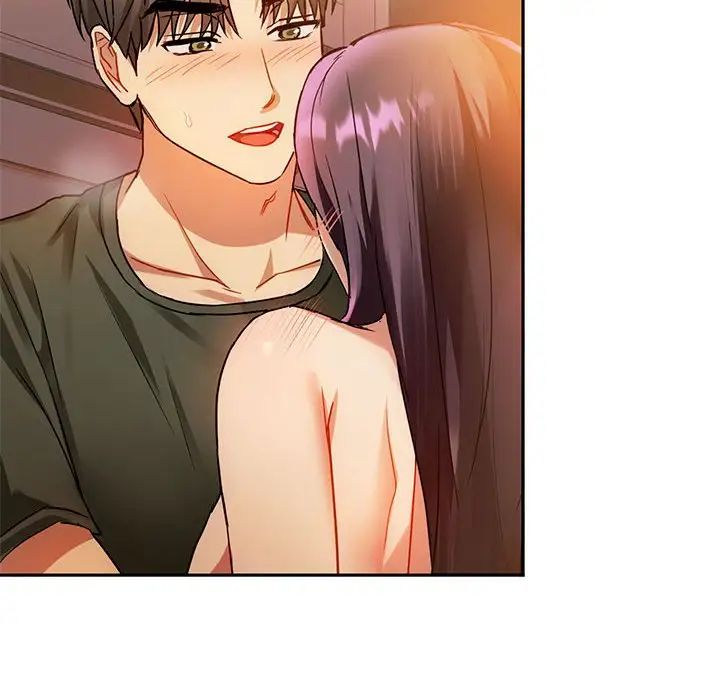 难以克制的欲望第13话