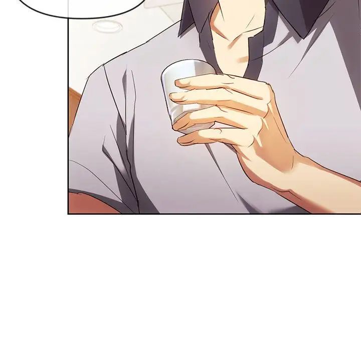 难以克制的欲望第15话