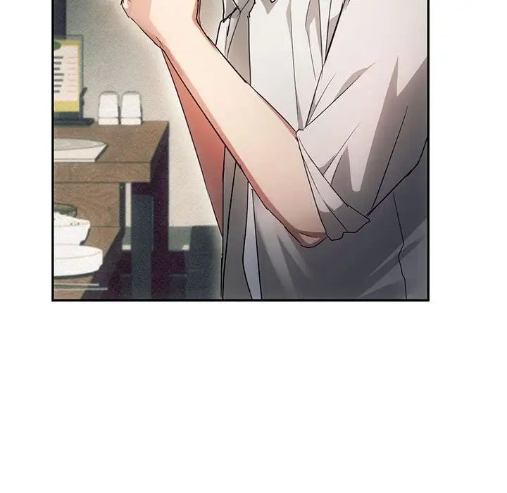 难以克制的欲望第15话