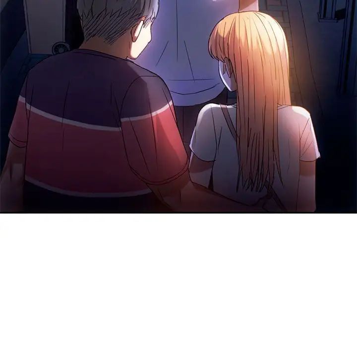 难以克制的欲望第15话