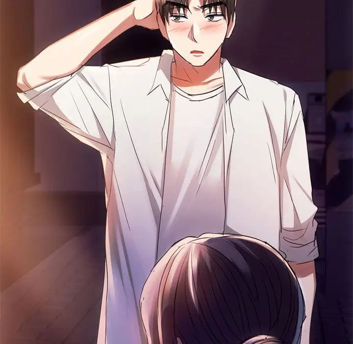 难以克制的欲望第15話