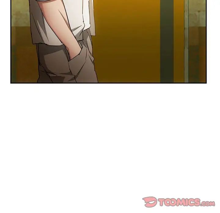 难以克制的欲望第15話