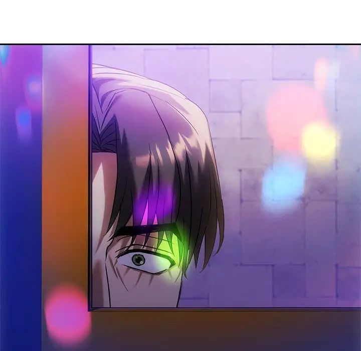 难以克制的欲望第15话