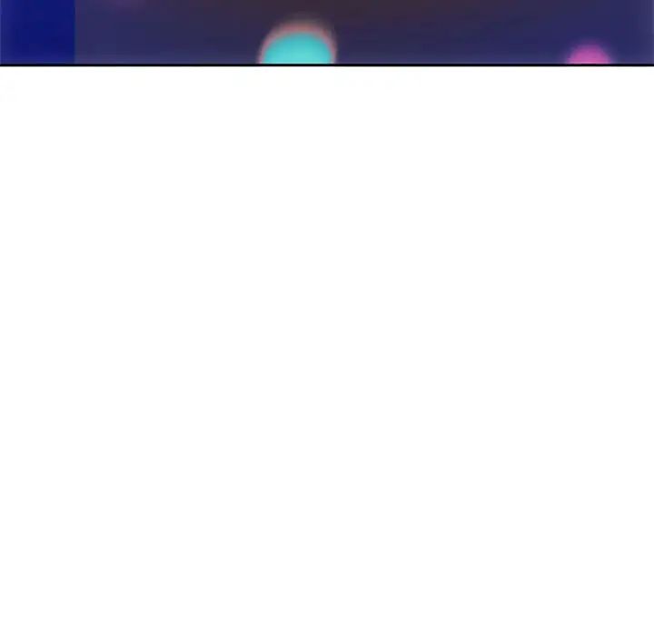 难以克制的欲望第15话